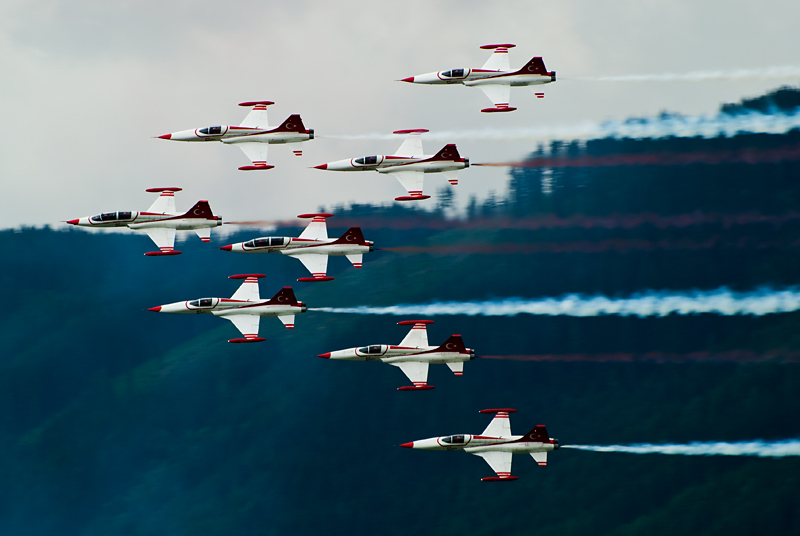 164_AirPower_Turkish Stars na Northrop F-5.jpg